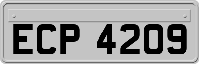 ECP4209