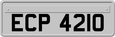 ECP4210