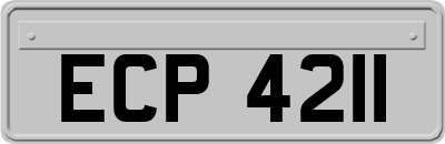 ECP4211