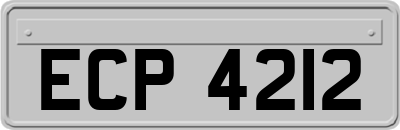 ECP4212