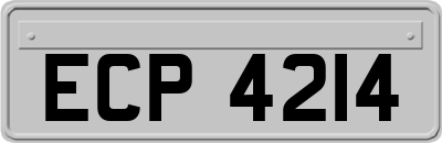 ECP4214