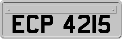 ECP4215