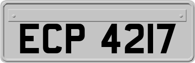 ECP4217