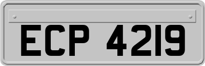 ECP4219