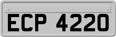 ECP4220