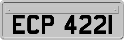 ECP4221