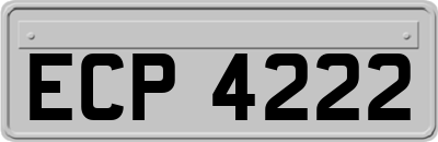 ECP4222