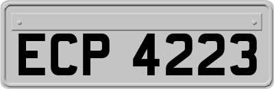ECP4223