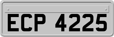 ECP4225
