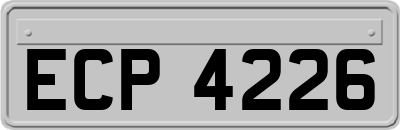 ECP4226