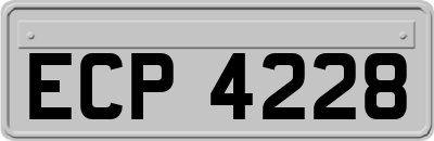 ECP4228