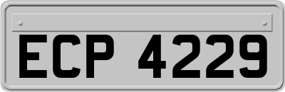 ECP4229