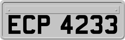 ECP4233
