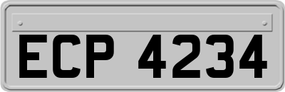 ECP4234