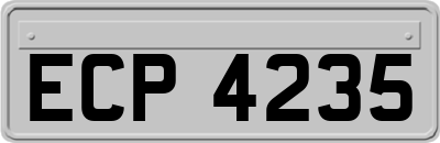 ECP4235