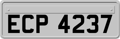 ECP4237