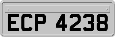 ECP4238