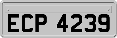 ECP4239