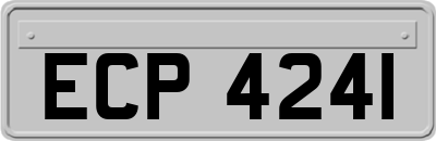 ECP4241