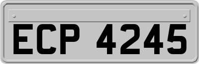 ECP4245