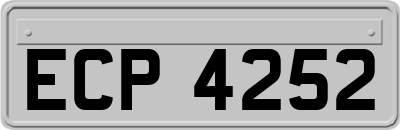 ECP4252
