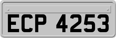 ECP4253