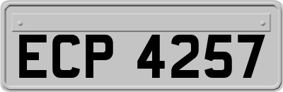 ECP4257