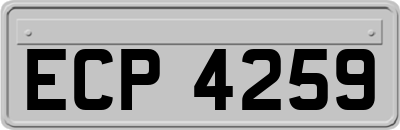 ECP4259