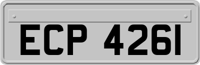 ECP4261