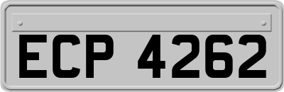 ECP4262