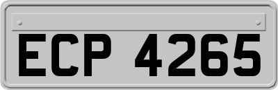 ECP4265