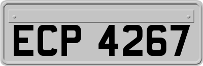ECP4267