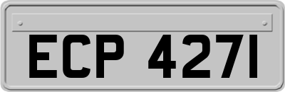 ECP4271