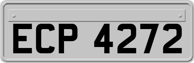 ECP4272