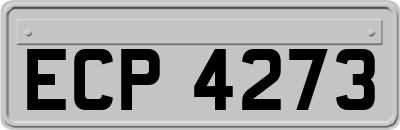 ECP4273