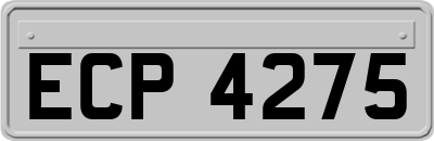 ECP4275