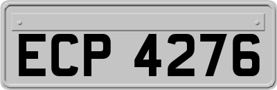 ECP4276