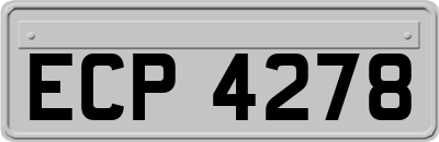 ECP4278