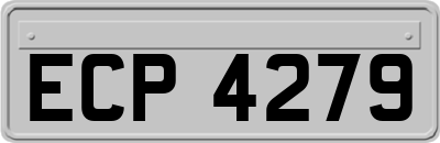 ECP4279