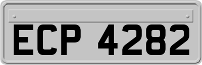 ECP4282