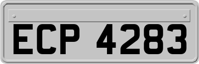 ECP4283