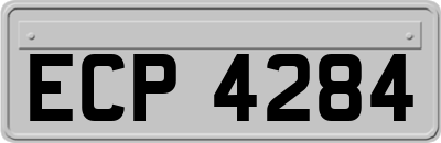 ECP4284