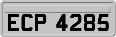 ECP4285