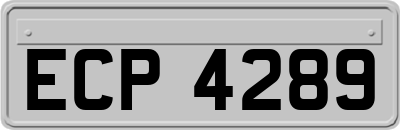 ECP4289