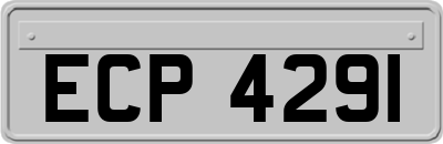 ECP4291