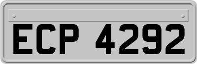 ECP4292