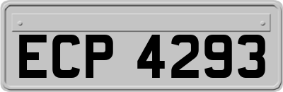 ECP4293