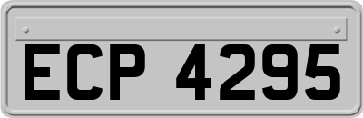 ECP4295