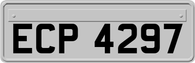 ECP4297