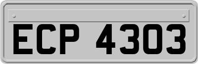 ECP4303